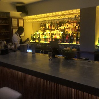 L’Annexe - Bar - Cocktail Bars Near Me - Washington, DC, District of Columbia L’Annexe - Bar - Cocktail Bars Near Me - Washington, DC, District of Columbia