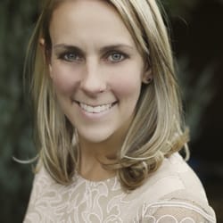 Roland Orthodontics - Dr. Renée Roland