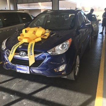 Carmax - Used Car Dealers Near Me - Oklahoma City, Oklahoma Carmax - Used Car Dealers Near Me - Oklahoma City, Oklahoma