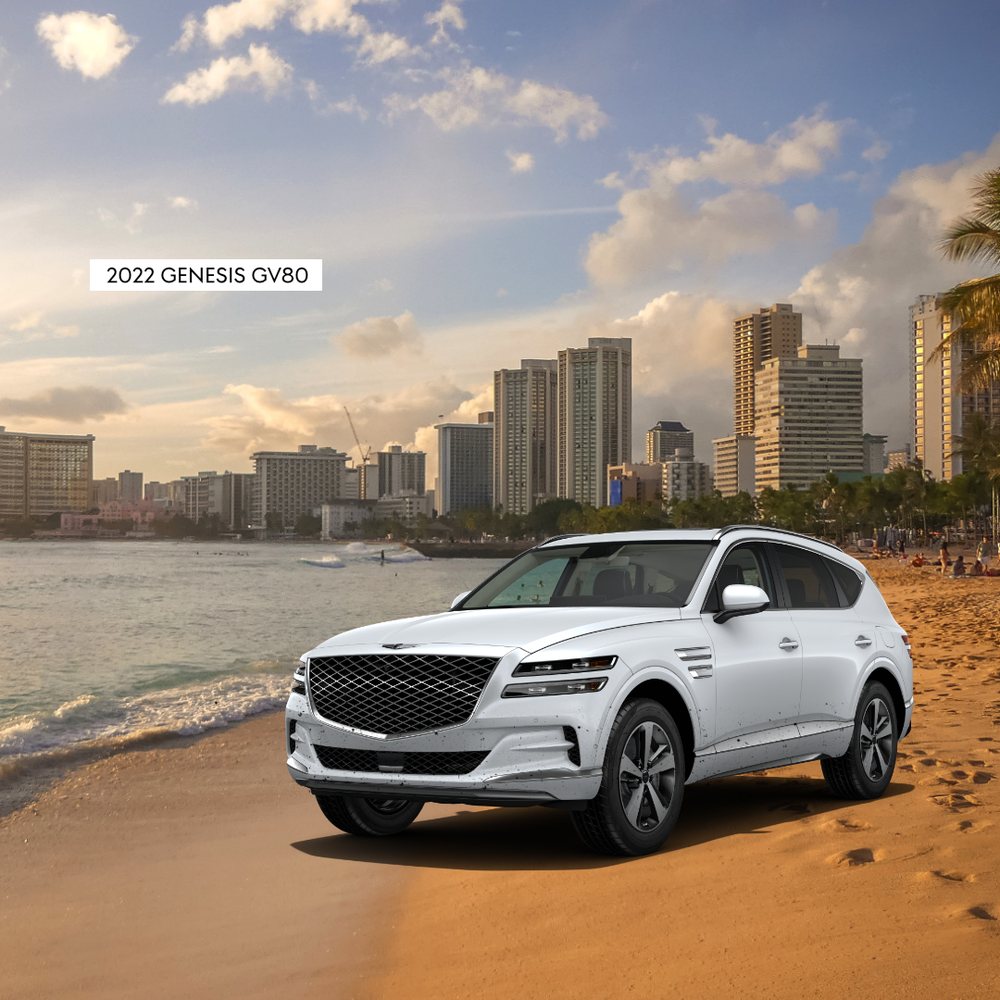 GENESIS OF WAIPIO Updated August 2024 941299 Ka Uka Blvd, Waipahu