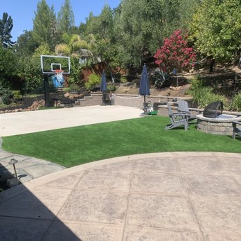 United Constructors - General Contractors Near Me - Alamo, California