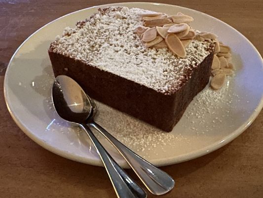 Cafe Ornithology by null