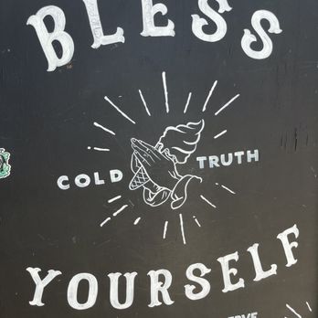 Cold Truth - Ice Cream & Frozen Yogurt Near Me - Detroit, Michigan Cold Truth - Ice Cream & Frozen Yogurt Near Me - Detroit, Michigan