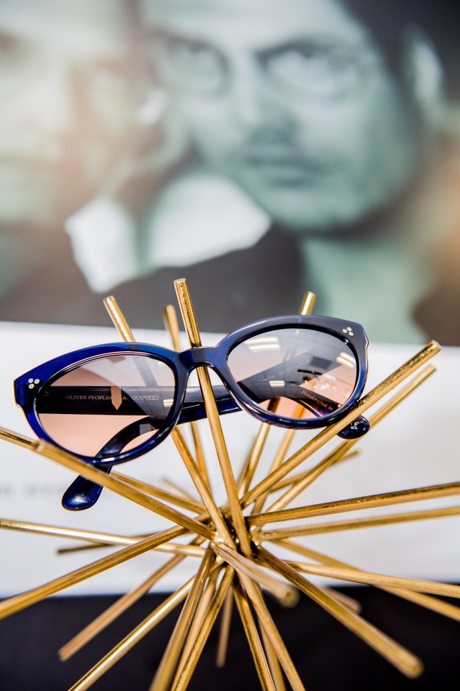 THE RIVER’S EDGE OPTICAL Updated August 2024 11 Photos 305 Dakota