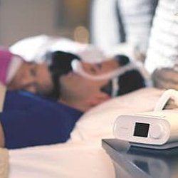 Transcend Medical - Transcend Medical is a great resource for your sleep needs, like Cpap machines and mask and accessories