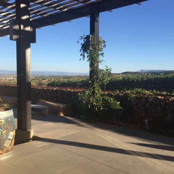 Southwest Wine Center - Wine Tasting Room Near Me - Clarkdale, Arizona Southwest Wine Center - Wine Tasting Room Near Me - Clarkdale, Arizona