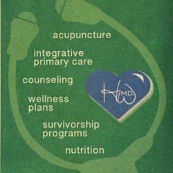 OPTI Health