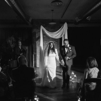 Ginna Leo Falcon - Event Photography Near Me - New York, New York