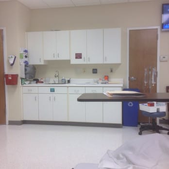 Augusta - Aiken ENT and Allergy - The nurse's station - Ear Nose & Throat Near Me - Evans, Georgia Augusta - Aiken ENT and Allergy - The nurse's station - Ear Nose & Throat Near Me - Evans, Georgia