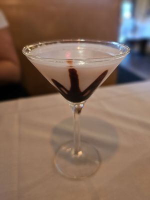 Cafe Fiore Cromwell by null