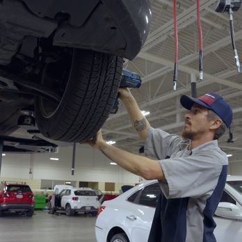 Mountain View Hyundai - We have Hyundai Certified Technicians that work on your vehicle at all times. - Auto Parts & Supplies Near Me - Ringgold, Georgia Mountain View Hyundai - We have Hyundai Certified Technicians that work on your vehicle at all times. - Auto Parts & Supplies Near Me - Ringgold, Georgia