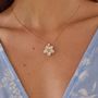 Photo of Maui Divers Jewelry