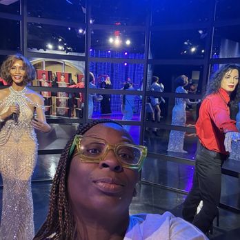 Hollywood Wax Museum - Thee best - Museums Near Me - Myrtle Beach, South Carolina Hollywood Wax Museum - Thee best - Museums Near Me - Myrtle Beach, South Carolina