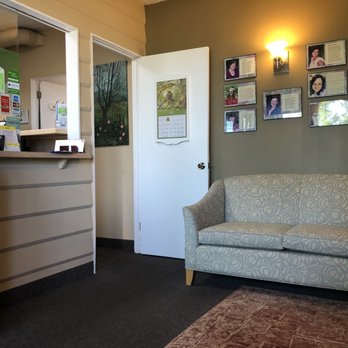 Sue Chadwick Walker, DMD FAGD - General Dentistry Near Me - Milwaukie, Oregon Sue Chadwick Walker, DMD FAGD - General Dentistry Near Me - Milwaukie, Oregon