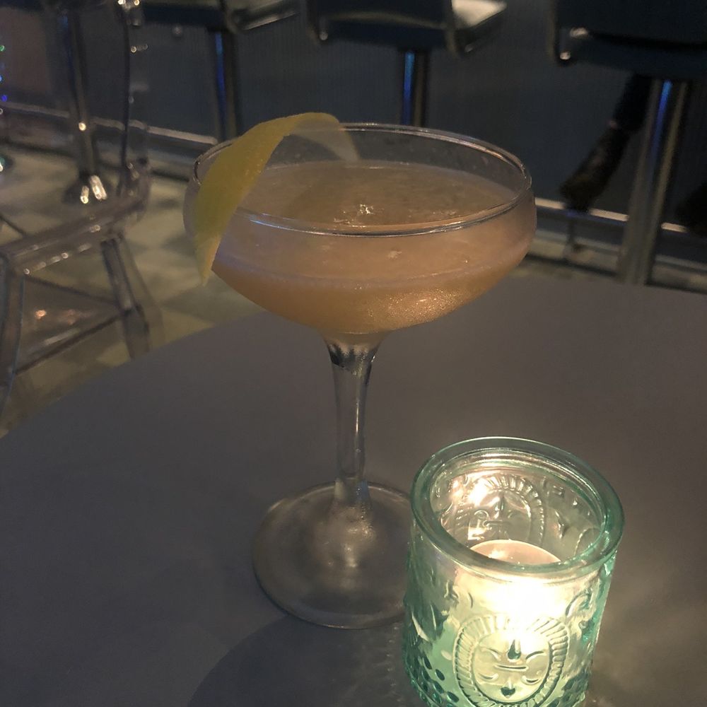 Morris American Bar - Imperial city ($15) - Cocktail Bars Near Me - Washington, DC, District of Columbia Morris American Bar - Imperial city ($15) - Cocktail Bars Near Me - Washington, DC, District of Columbia