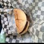 Photo of Wibbley's