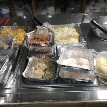 H & J Bakery - Bakeries Near Me - Brooklyn, New York
