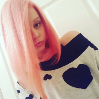 Art + Science - Hair Extensions Near Me - Chicago, Illinois