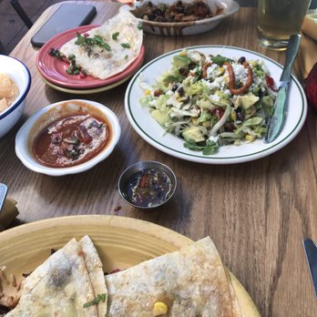 El Condor - Mexican Near Me - Los Angeles, California