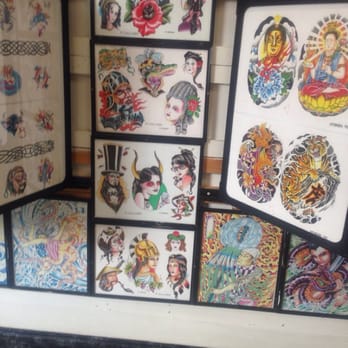 Body Graphics, Inc - Awesome tattoos - Tattoo Near Me - Philadelphia, Pennsylvania