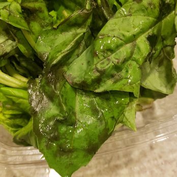 Smith's - Basil leaves look like shit. And my camera makes them look a lot better then what it really looks like. - Drugstores Near Me - North Las Vegas, Nevada Smith's - Basil leaves look like shit. And my camera makes them look a lot better then what it really looks like. - Drugstores Near Me - North Las Vegas, Nevada