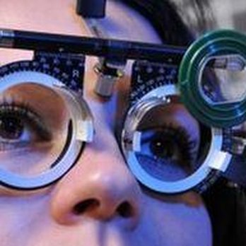 Eyes P.A - untitled - Optometrists Near Me - Ellsworth, Maine Eyes P.A - untitled - Optometrists Near Me - Ellsworth, Maine
