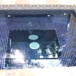 Blue Marlin Pool Service