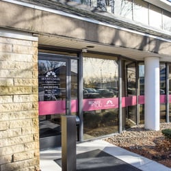 Mount Carmel Urgent Care
