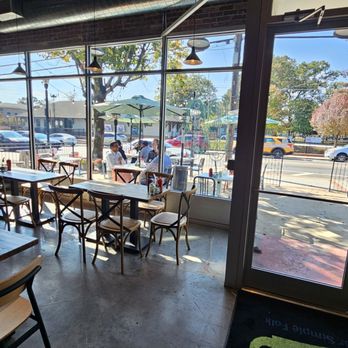FolkArt - Breakfast & Brunch Near Me - Atlanta, Georgia FolkArt - Breakfast & Brunch Near Me - Atlanta, Georgia