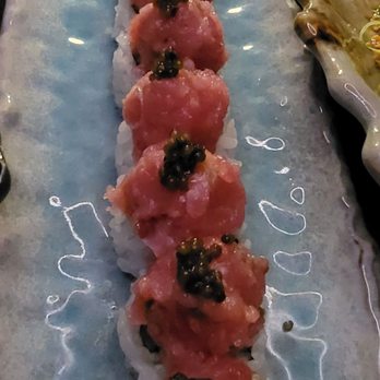 Kaviar Restaurants - Pasadena - Sushi Bars Near Me - Pasadena, California