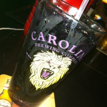 Sharky's Place - Purple drink!! - American Near Me - Raleigh, North Carolina Sharky's Place - Purple drink!! - American Near Me - Raleigh, North Carolina