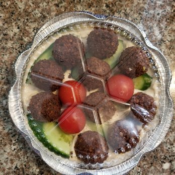 Killer Kabab - Mediterranean Near Me - Los Angeles, California Killer Kabab - Mediterranean Near Me - Los Angeles, California