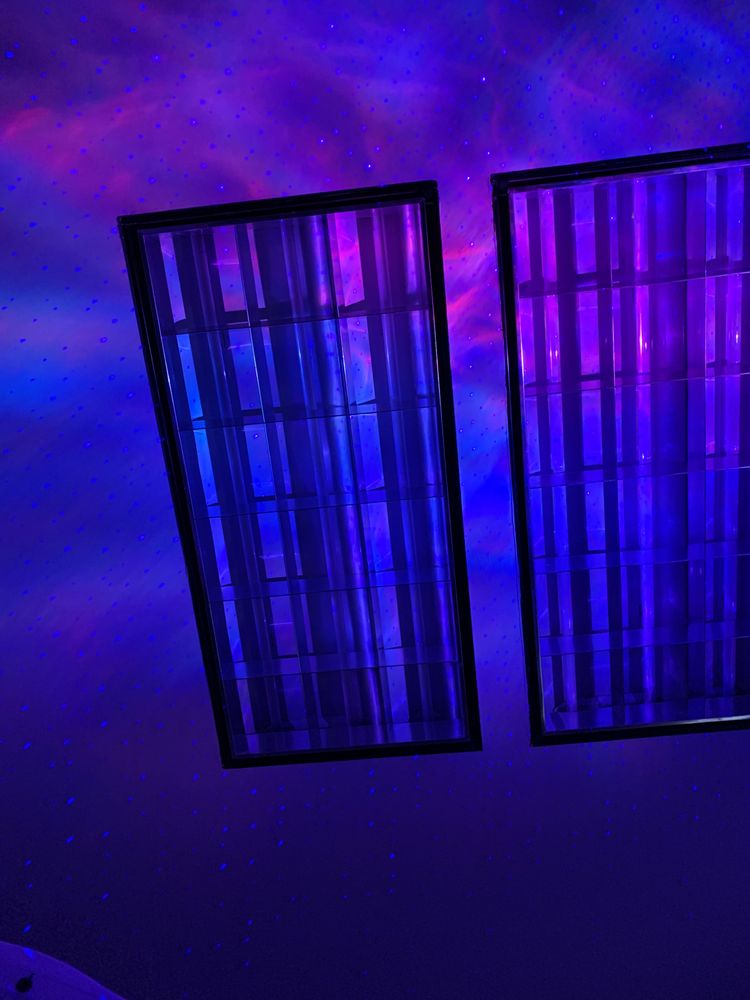 DENTAL ARTS DAVIS SQUARE Updated August 2024 21 Photos & 111