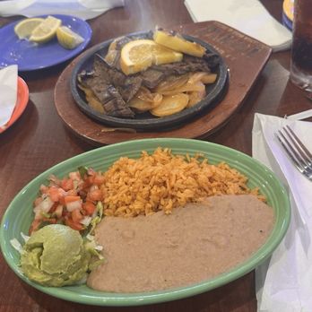 El Viejo Tony - Bars Near Me - DeRidder, Louisiana El Viejo Tony - Bars Near Me - DeRidder, Louisiana