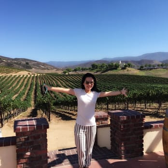 Leoness Cellars - Beautiful vineyard - Venues & Event Spaces Near Me - Temecula, California Leoness Cellars - Beautiful vineyard - Venues & Event Spaces Near Me - Temecula, California