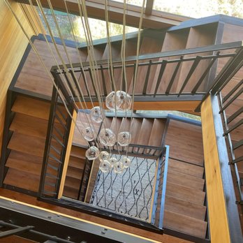 TEK Inspections - Home Inspectors Near Me