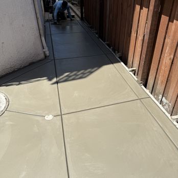 Illice Concrete - Masonry/Concrete Near Me Illice Concrete - Masonry/Concrete Near Me