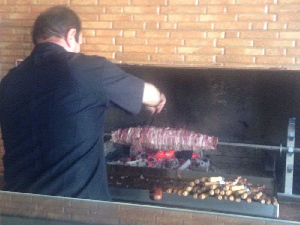 Park Karadeniz Kafe photo 1