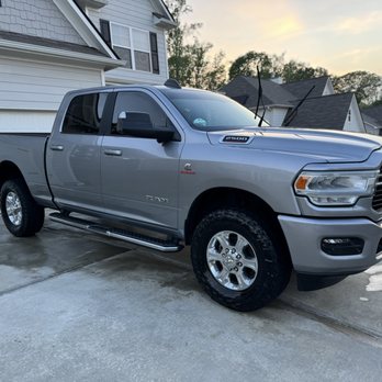 Shiny Dynamics - Auto Detailing Near Me Shiny Dynamics - Auto Detailing Near Me