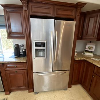 Altair Home Solutions - Appliances & Repair Near Me - irvine, California Altair Home Solutions - Appliances & Repair Near Me - irvine, California