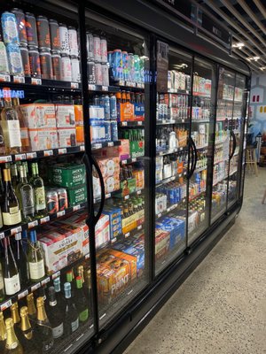 GIANT Heirloom Market by null