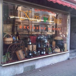 Kava Oinos