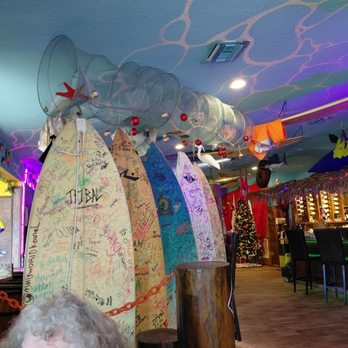 Crafty Crab - Brandon - Seafood Near Me - Brandon, Florida