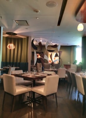 Museo de Arte de Puerto Rico by null