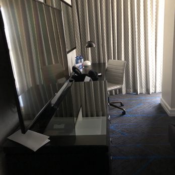 Hutton Hotel - Hotels Near Me - Nashville, Tennessee Hutton Hotel - Hotels Near Me - Nashville, Tennessee