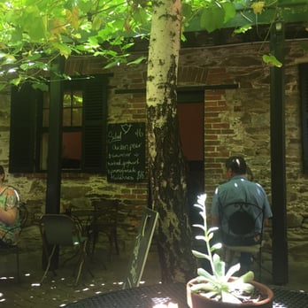 Alby & Esthers - Coffee & Tea Near Me - Mudgee, NSW Alby & Esthers - Coffee & Tea Near Me - Mudgee, NSW