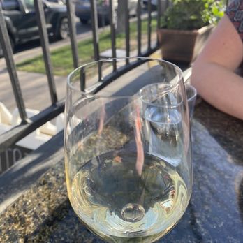 Fortune Wok to Table - Wine on the patio - Noodles Near Me - Denver, Colorado Fortune Wok to Table - Wine on the patio - Noodles Near Me - Denver, Colorado