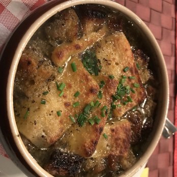 Le Potager du Marais - Vegetarian Near Me - Paris, 75 Le Potager du Marais - Vegetarian Near Me - Paris, 75