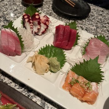 Sushi Den - Japanese Near Me - Denver, Colorado Sushi Den - Japanese Near Me - Denver, Colorado