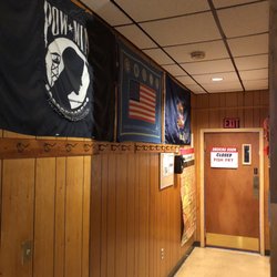 VFW